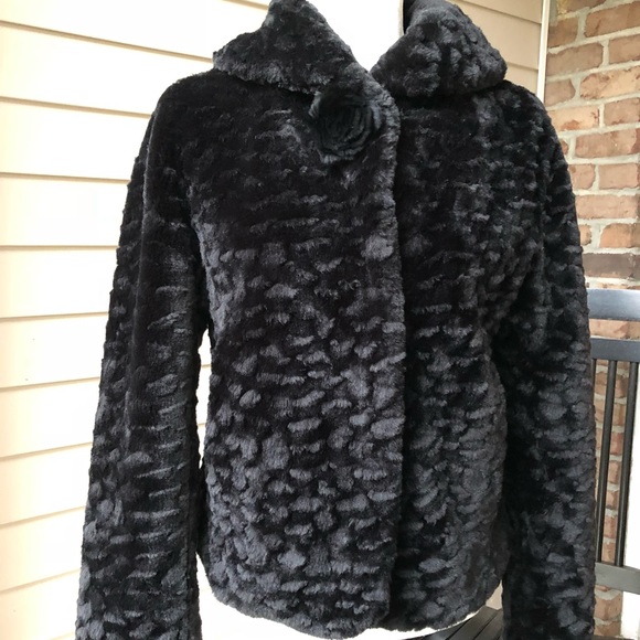 Nine West vintage style jacket sz S - Picture 2 of 8